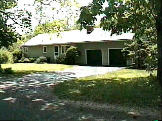 Building photograph for 475 WOOD CREEK RD
